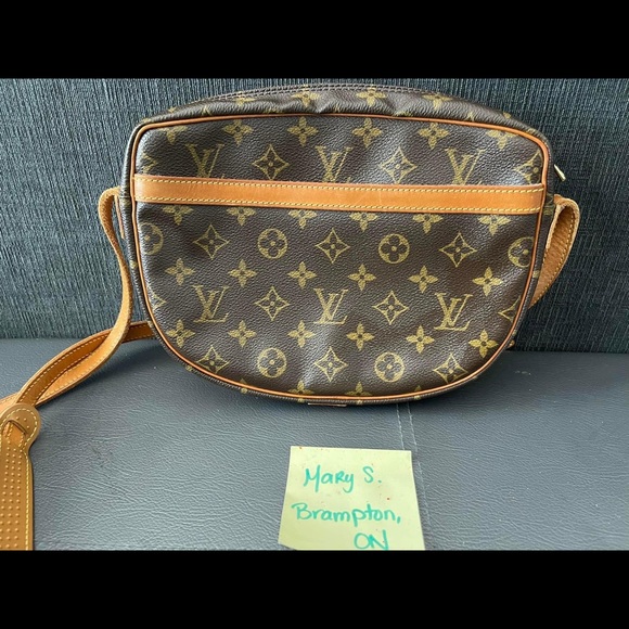 SOLD Jeune Fille MM - Picture 5 of 13